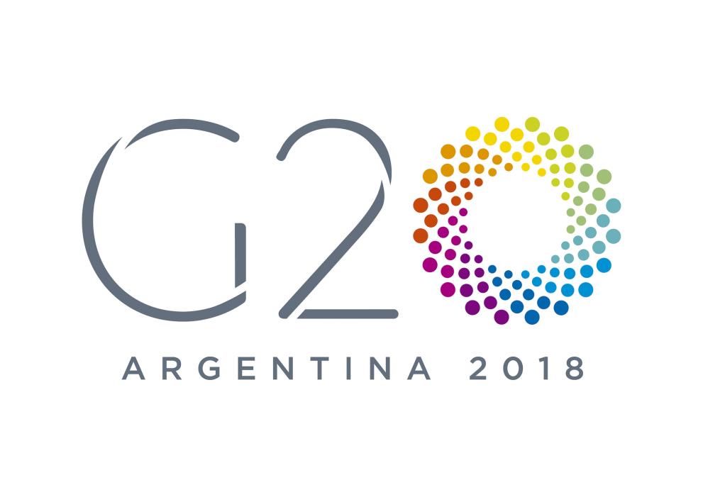 g20.jpg