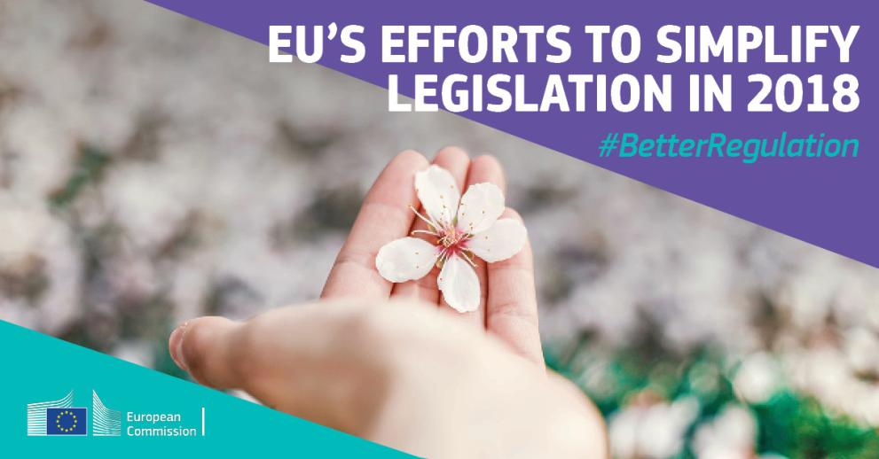 2018 Annual Burden survey