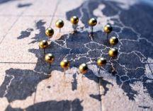 EU cooperation in enforcing consumer law