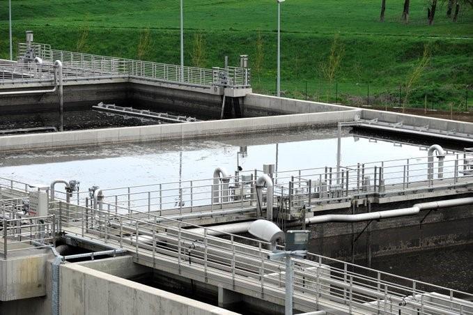 transforming waste in energy