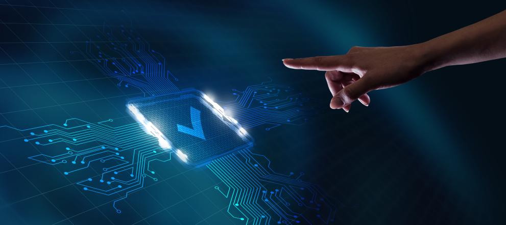 Public consultation to establish the priority list of Network codes