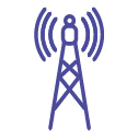 icon antenna