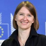 Ewelina Juszczak