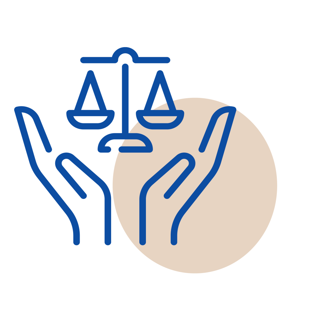 asylum law reforms icon