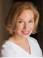 Katarzyna Janicka-Pawlowska