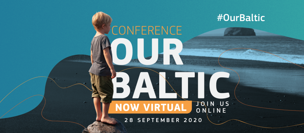 Our Baltic Conference