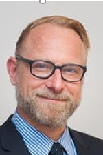 Mr Hamilton Heidemann Lasse