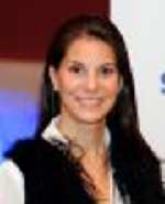 Ms Willems Veronique