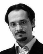 Mr. Matthieu Laurent