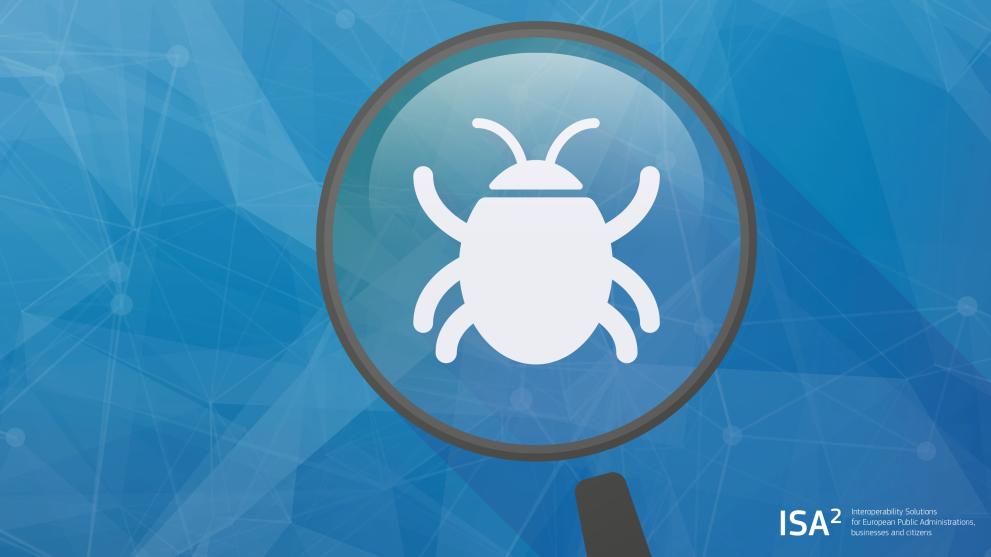 bug bounties open source