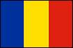 flag Romania