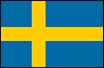 flag Sweden