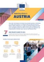 tsi_2021_country_factsheet_austria-thumb.jpg