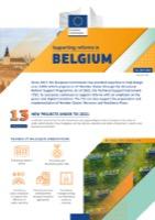tsi_2021_country_factsheet_belgium-thumb.jpg