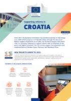 tsi_2021_country_factsheet_croatia-thumb.jpg