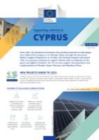 tsi_2021_country_factsheet_cyprus-thumb.jpg