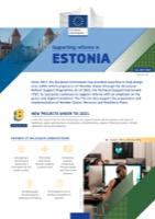 tsi_2021_country_factsheet_estonia-thumb.jpg