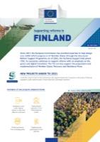 tsi_2021_country_factsheet_finland-thumb.jpg