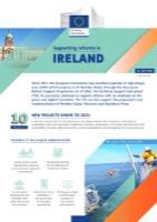 tsi_2021_country_factsheet_ireland-thumb.jpg