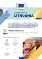 tsi_2021_country_factsheet_lithuania-thumb.jpg