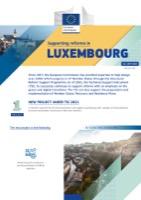 tsi_2021_country_factsheet_luxembourg-thumb.jpg