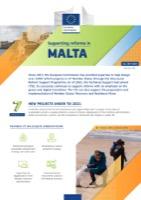 tsi_2021_country_factsheet_malta-thumb.jpg