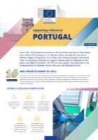 tsi_2021_country_factsheet_portugal-thumb.jpg