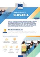 tsi_2021_country_factsheet_slovakia-thumb.jpg