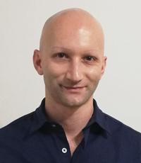 Lucio Bagnulo LIND expert