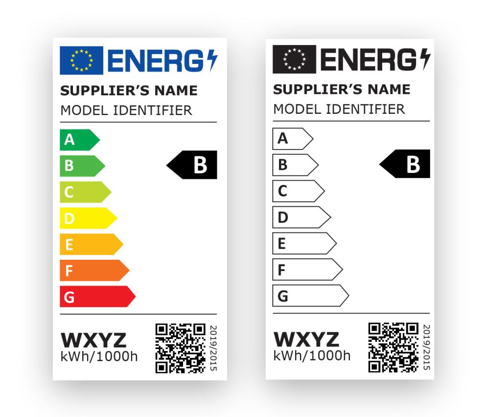 european lighting standards