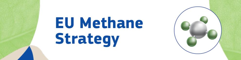 methane banner