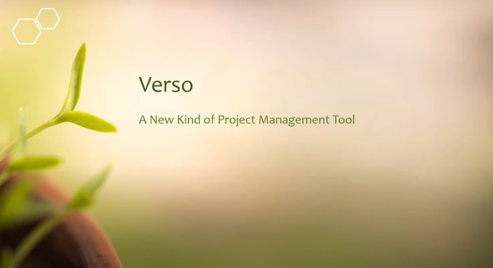 European Master's Translation Challenge 2021, Verso screenshot presentation of winning university.