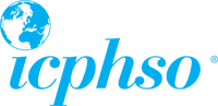 icphso logo
