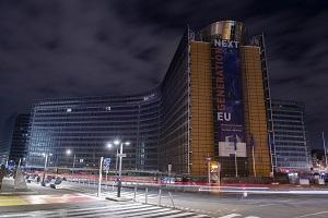 Berlaymont