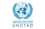 small UNCTAD logo