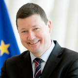 Martin Selmayr