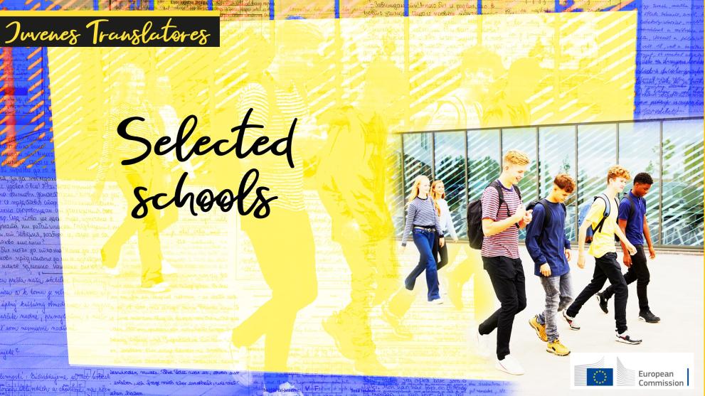 selected-schools.jpg