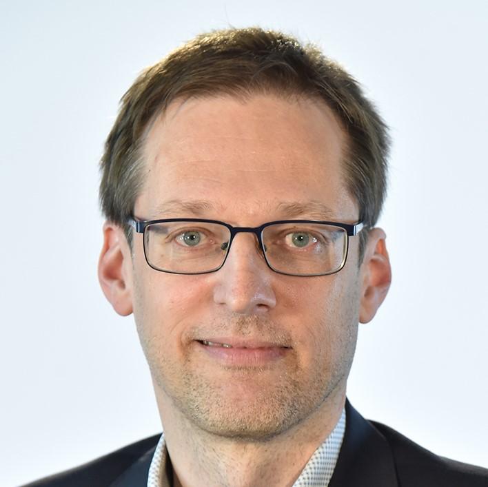 Eric von Breska profile picture