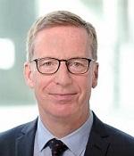 Prof. Dr. Michael HÜTHER