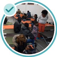 Resettlement Framework