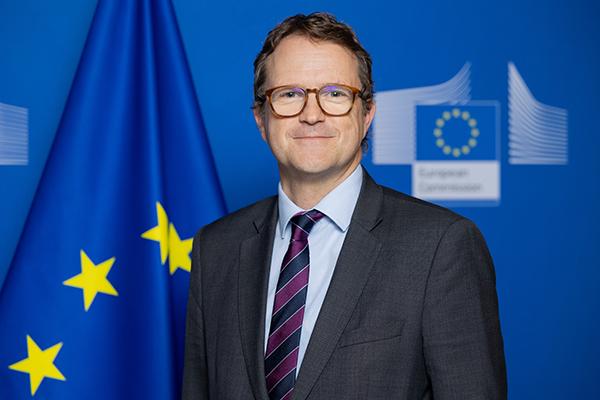 Jan Hendrik Dopheide