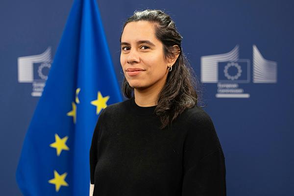 Natasja Bohez-Rubiano