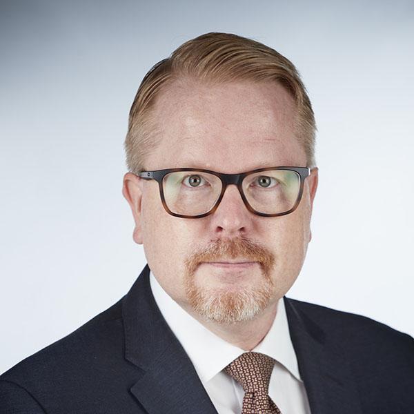 Ilkka Salmi