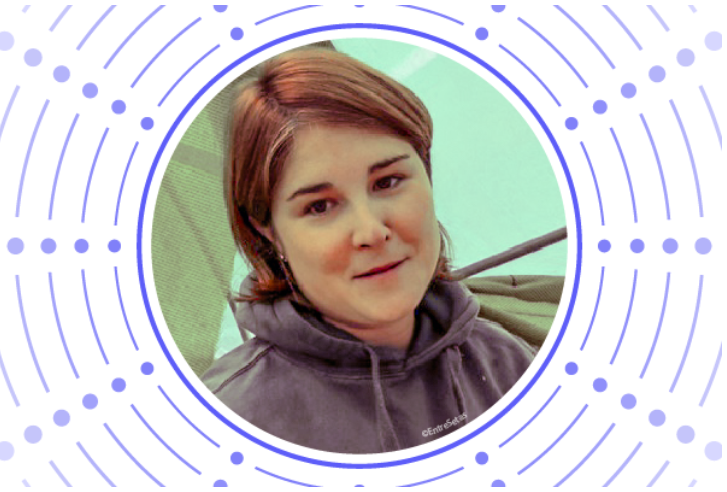 Farming sustainably and boosting the local economy