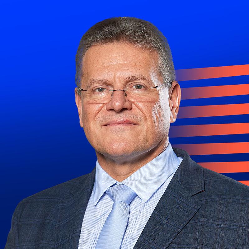 ImplementationDialogues-Maros-Sefcovic