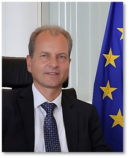 Grzegorz Minczakiewicz