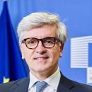 Picture-Valere-MOUTARLIER