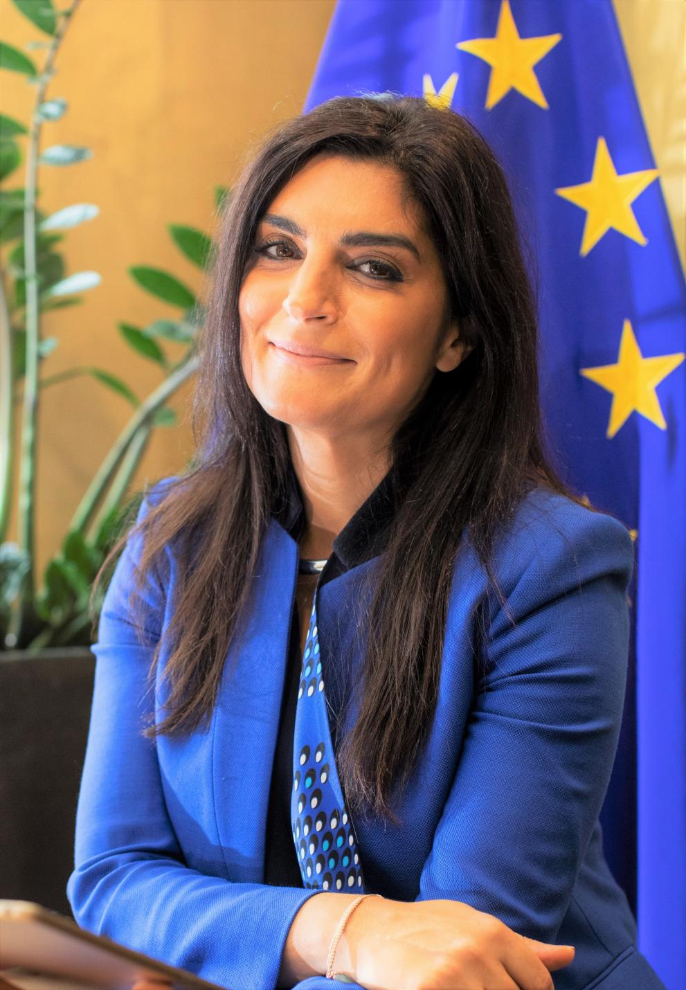 Profile-picutre-Despina-Spanou