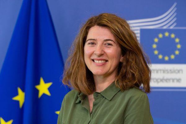 Elena Gurrea Serrano