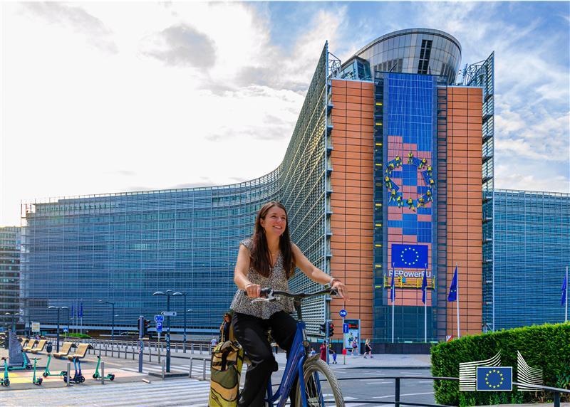 Greening_at_the_commission